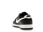 Nike Dunk Low Black Panda 20 - Black/White/Black/White - DV0831-002 - 26