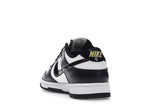 Nike Dunk Low World Champs Black White - White/Black - DR9511-100 - 26