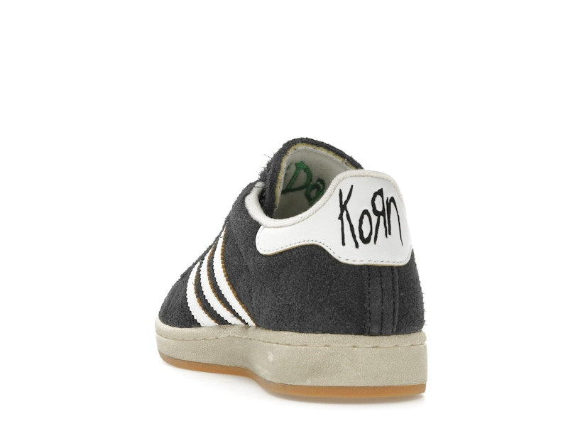 adidas Campus 2 KoRn Follow The Leader