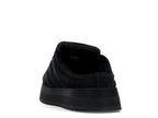 adidas Campus 00s Winter Low Black Carbon (Donna), vista a 360 gradi 26 di 36