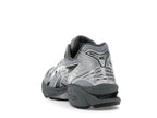 Asics Gel Kayano 14 Urban Research - Pure Silver/Black - 1203A706-020 - 26