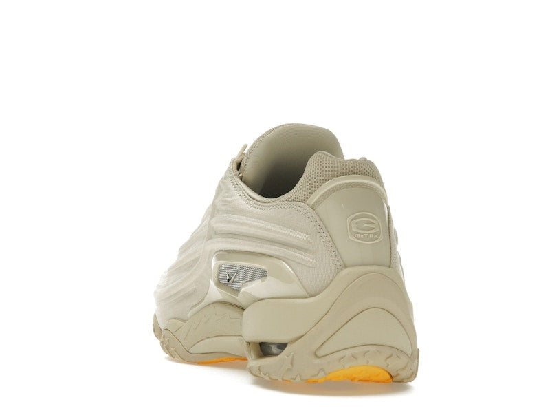 Nike Hot Step 2 Drake Nocta Rattan, vista a 360 gradi 26 di 36