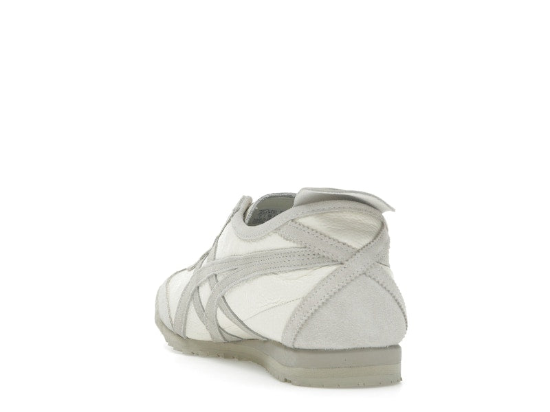 Onitsuka Tiger Mexico 66 SD Cream Birch - Cream/Birch - 1183C015-101 - 26