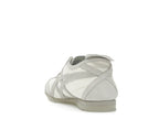 Onitsuka Tiger Mexico 66 SD Cream Birch - Cream/Birch - 1183C015-101 - 26
