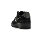 Nike Air Force 1 Low LX Ja Morant Swarovski
