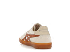 Onitsuka Tiger Tokuten Cream Caramel - Cream/Caramel - 1183A862-200 - 26