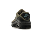 Nike Air Max 90 Silver Sage Mineral Slate Black - Silver Sage/Mineral Slate/Black - IV2868-328 - 26