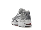 Asics Gel Kayano 14 White Pure Silver - White/Pure Silver - 1201A019-104 - 26