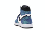 Air Jordan 1 Retro High Tie Dye (W)