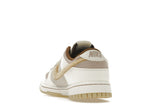 Nike Dunk Low Retro Prm Year Of The Rabbit Mocha Brown - Fossil Stone/Coconut Milk-Sail-Light Bone-Sesame - FD4203-211 - 26