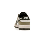 Nike Dunk Low Retro Neutral Olive Cargo Khaki - Neutral Olive/Cargo Khaki/Phantom - IH0244-276 - 27