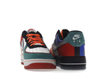 Nike Air Force 1 Low NYC City of Athletes, vista a 360 gradi 27 di 36