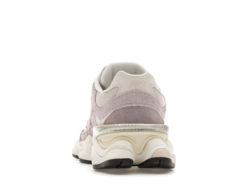 New Balance 9060 Truffle Salt Timber Wolf - Truffle Salt/Timber Wolf - U906029M - 27