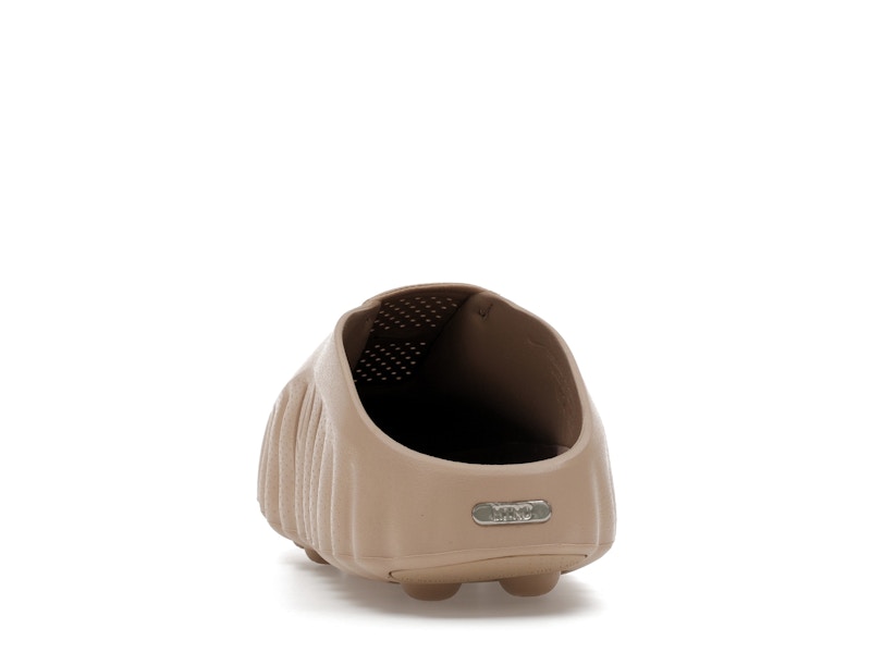 Nike Mind 001 Slide Rattan, vista a 360 gradi 27 di 36