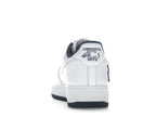 Nike Air Force 1 Low Lil Yachty Concrete Boys Its Us - White/White/Midnight Navy/Dark Powder Blue - IB5720-100 - 27
