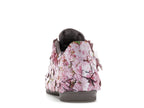 Nike Air Force 1 Low 07 Premium Spring Flowers - Malt/Light Soft Pink/Particle Rose/Mauve Grey - IQ3472-298 - 27