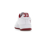 Nike Air Force 1 Low Kobe Bryant Forever Lower Merion Home, vista a 360 gradi 27 di 36