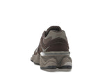 New Balance 9060 Mono Cortado, vista a 360 gradi 27 di 36