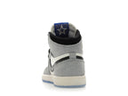 Air Jordan 1 Retro High OG All Star Cool Grey (PS), vista a 360 gradi 27 di 36
