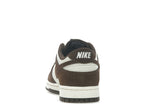 Nike Dunk Low Retro SE Pale Ivory Baroque Brown
