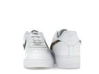 Nike Air Force 1 Low Supreme GOODENOUGH, vista a 360 gradi 27 di 36