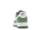 Nike Air Force 1 Low 07 Woodland Green - Woodland Green/White - FJ4146-301 - 27