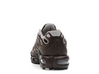 Nike Air Max Plus Drift Baroque Brown Womens - Baroque Brown/Earth/Black/Platinum Violet - FV4081-200 - 27