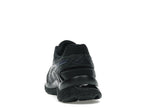 Asics Gel Kiril 3 Kiko Kostadinov Black Navy - Black/Navy - 1203A644-001 - 27