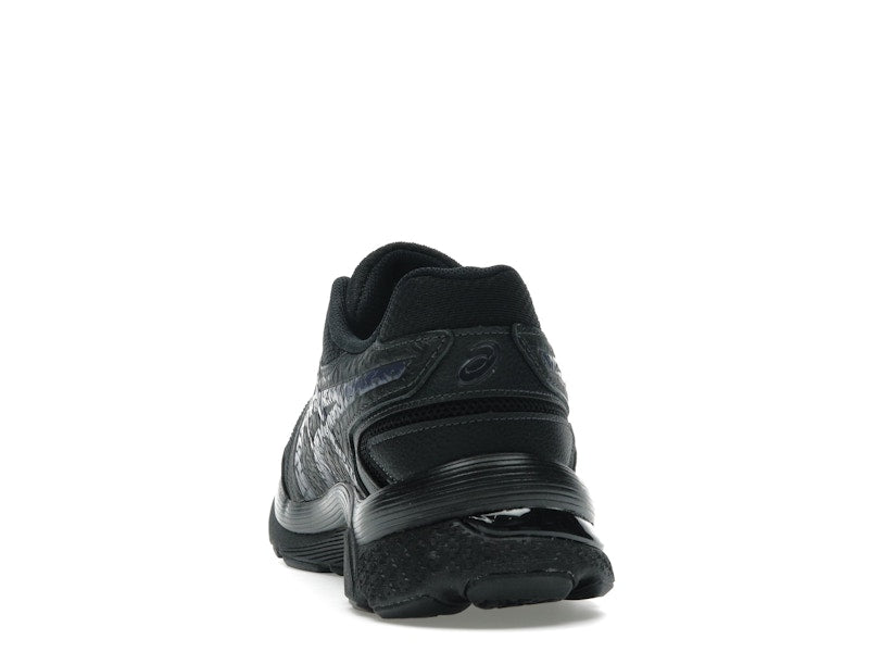 Asics Gel Kiril 3 Kiko Kostadinov Black Navy - Black/Navy - 1203A644-001 - 27