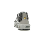 Nike Air Max Plus Year Of The Snake - Cave Stone/Summit White/Metallic Pewter/Vast Grey - IB7679-200 - 27