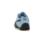 Puma Speedcat Archive Team Light Blue Club Navy