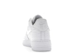 Nike Air Force 1 Low Prm 3x Celebration - White/White/White - HF2893-100 - 27