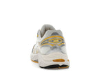 Asics Gt 2160 Kith Cream Solar Power 2025 - Cream/Solar Power - 1203A994-100 - 27