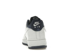 Nike Air Force 1 Low 07 Lv8 Photon Dust Obsidian - Photon Dust/Photon Dust/Obsidian - HM9483-001 - 27