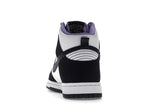 Nike Dunk High SE World Champs