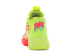 Puma Lamelo Ball Mb04 Love, vista a 360 gradi 27 di 36