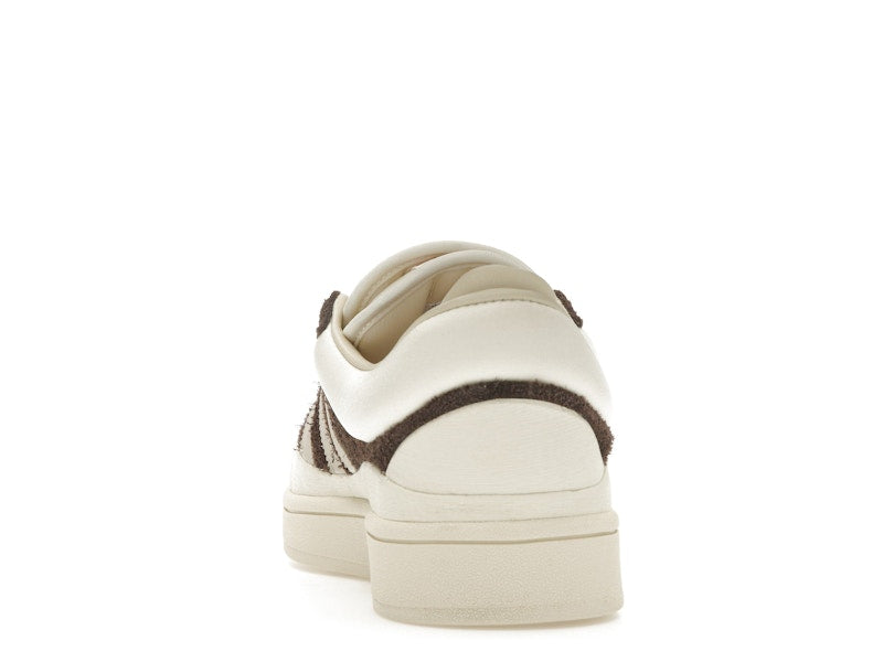 Adidas Campus Bad Bunny The Last Campus, vista a 360 gradi 27 di 36