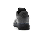 Nike Air Force 1 Low Metalwork Medium Ash Anthracite - Medium Ash/Anthracite/Black - IH4965-254 - 27