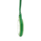 Swatch x Audemars Piguet AP Bioceramic Royal Pop Green Eight SSX03G100N, vista a 360 gradi 27 di 36