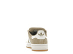 adidas Campus 00s Blanch Cargo (Kids), vista a 360 gradi 27 di 36