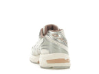 ASICS Gel-1130 Cream Light Sage (Women's), vista a 360 gradi 27 di 36