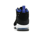 Nike Air Max 2 CB '94 Black Varsity Royal - image 27