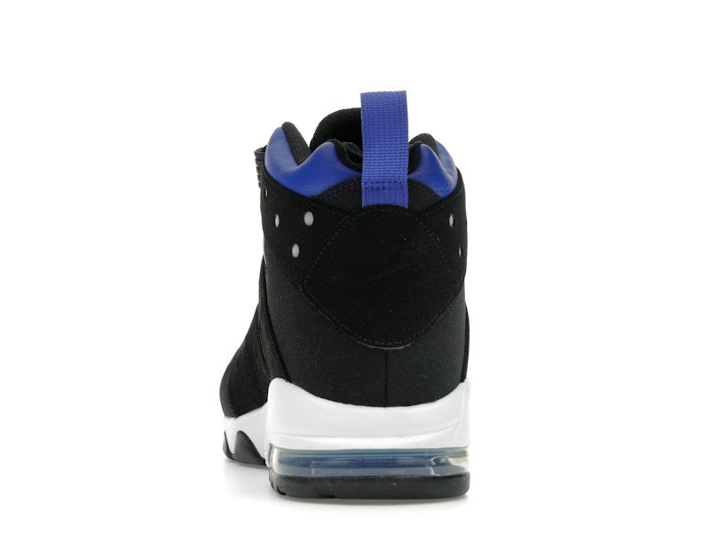 Nike Air Max 2 CB '94 Black Varsity Royal - image 27