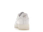 Nike Air Force 1 Low Drake Nocta Certified Lover Boy White Cobalt Tint - White/Cobalt Tint/Metallic Silver - CZ8065-101 - 27
