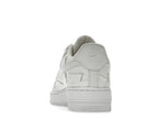 Nike Air Force 1 Low Sp Billie Eilish Triple White - White/White-White - DZ3674-100 - 27