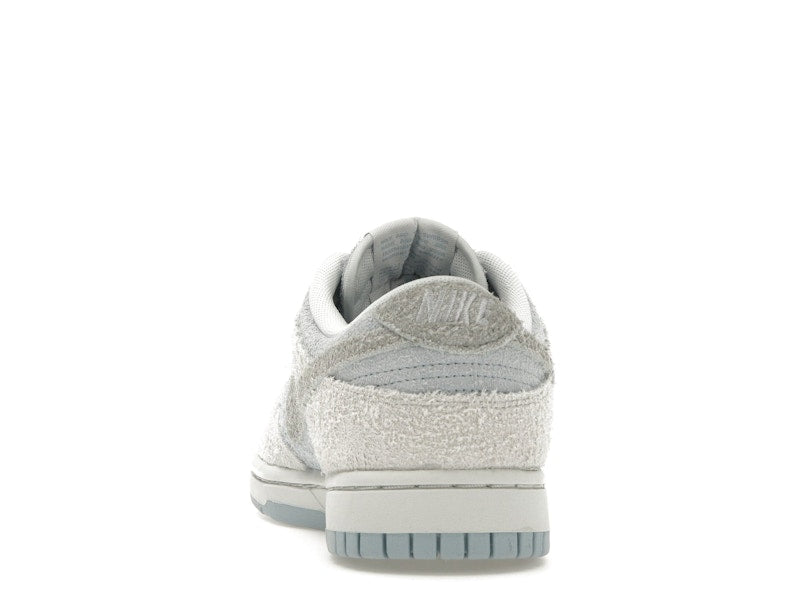Nike Dunk Low Light Armory Blue Photon Dust