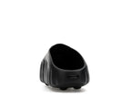 Nike Mind 001 Slide Triple Black, vista a 360 gradi 27 di 36