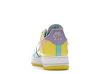 Nike Air Force 1 Low Easter (2026), vista a 360 gradi 27 di 36