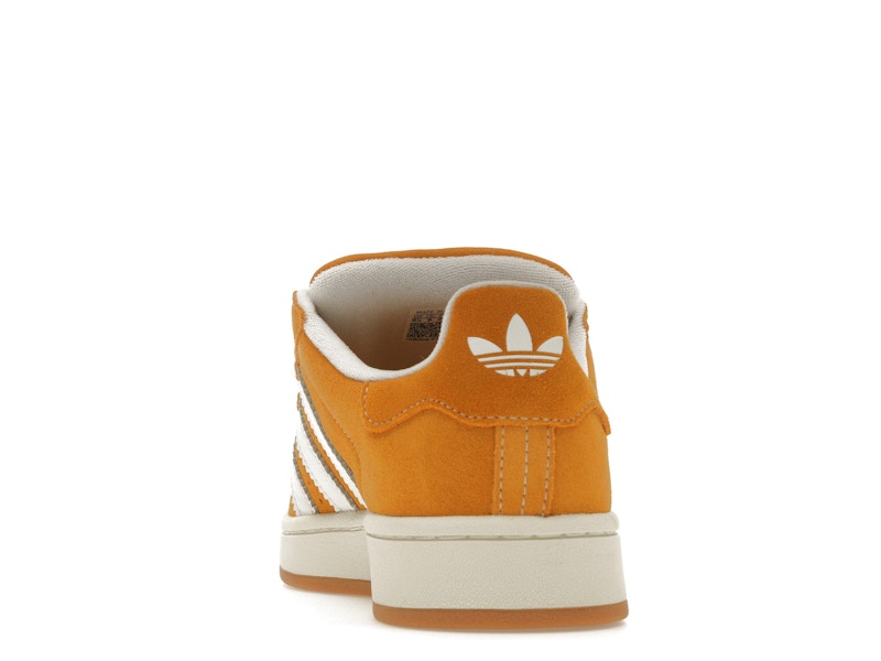 Adidas Campus 00s Pantone Cloud White - Pantone/Cloud White/Off White - H03473 - 27