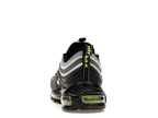 Nike Air Max 97 Icons Neon 95 - Pure Platinum/Black/White/Volt - DX4235-001 - 27